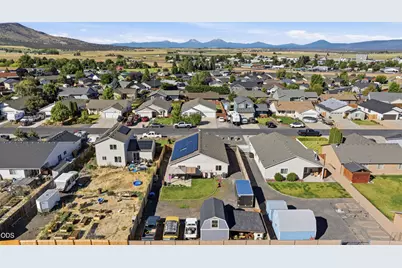 316 Center Ridge Drive, Culver, OR 97734 - Photo 32