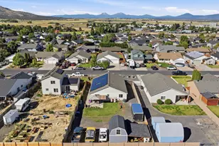 316 Center Ridge Dr, Culver, OR 97734 - Photo 32