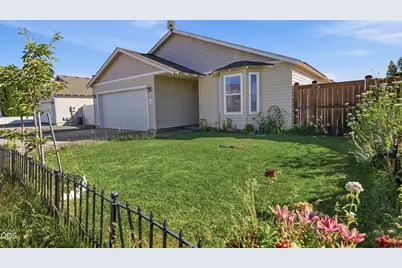 316 Center Ridge Drive, Culver, OR 97734 - Photo 28