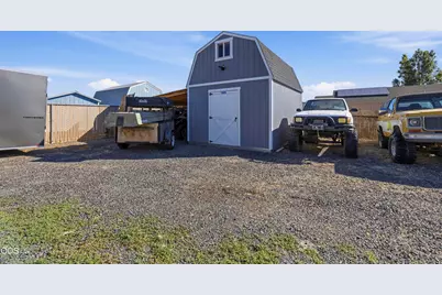 316 Center Ridge Drive, Culver, OR 97734 - Photo 28
