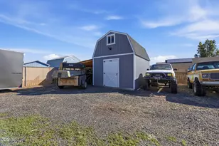 316 Center Ridge Dr, Culver, OR 97734 - Photo 28