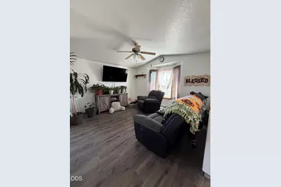 316 Center Ridge Drive, Culver, OR 97734 - Photo 6