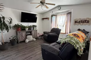 316 Center Ridge Dr, Culver, OR 97734 - Photo 6