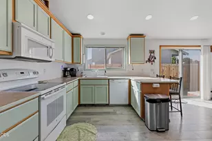 316 Center Ridge Dr, Culver, OR 97734 - Photo 12