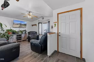 316 Center Ridge Dr, Culver, OR 97734 - Photo 10
