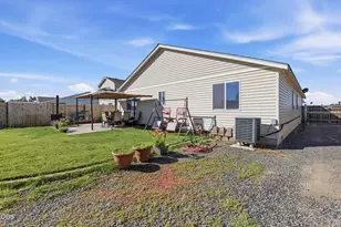 316 Center Ridge Dr, Culver, OR 97734 - Photo 30