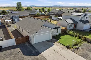 316 Center Ridge Dr, Culver, OR 97734 - Photo 4