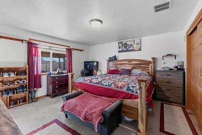 316 Center Ridge Drive, Culver, OR 97734 - Photo 16