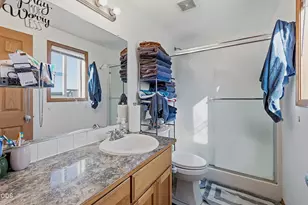 316 Center Ridge Dr, Culver, OR 97734 - Photo 20