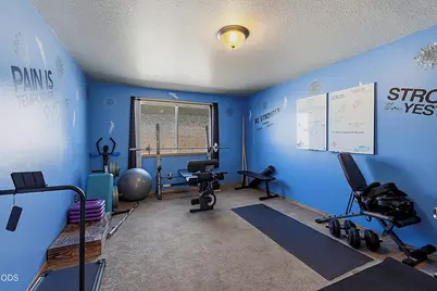 316 Center Ridge Drive, Culver, OR 97734 - Photo 14