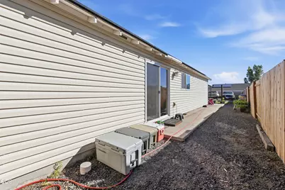 316 Center Ridge Drive, Culver, OR 97734 - Photo 22