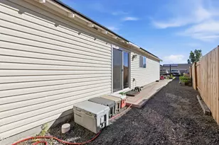 316 Center Ridge Dr, Culver, OR 97734 - Photo 22