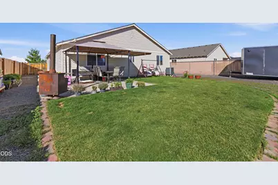 316 Center Ridge Drive, Culver, OR 97734 - Photo 24