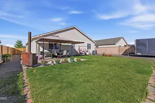 316 Center Ridge Dr, Culver, OR 97734 - Photo 24