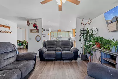 316 Center Ridge Drive, Culver, OR 97734 - Photo 8