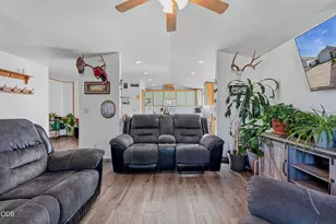 316 Center Ridge Dr, Culver, OR 97734 - Photo 8