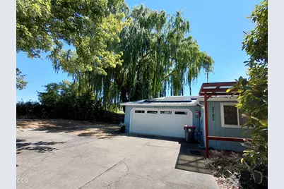 3102 Cody Street, Medford, OR 97504 - Photo 2