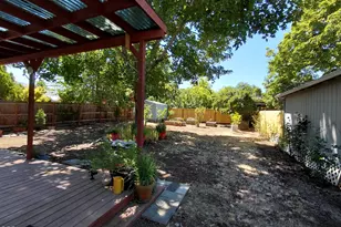 3102 Cody St, Medford, OR 97504 - Photo 20