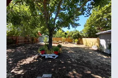 3102 Cody Street, Medford, OR 97504 - Photo 22
