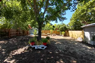 3102 Cody St, Medford, OR 97504 - Photo 22