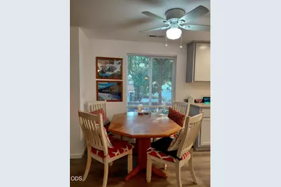 3102 Cody Street, Medford, OR 97504 - Photo 12