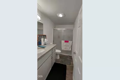3102 Cody Street, Medford, OR 97504 - Photo 16