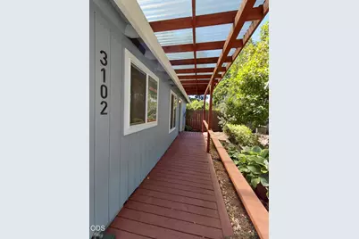 3102 Cody Street, Medford, OR 97504 - Photo 4