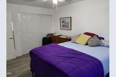 3102 Cody Street, Medford, OR 97504 - Photo 18