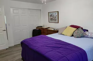 3102 Cody St, Medford, OR 97504 - Photo 18