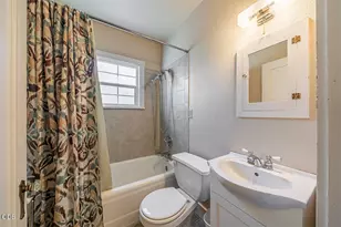 709 NW 2nd St, Grants Pass, OR 97526 - Photo 16