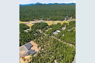 17043 Elsinore Road, Bend, OR 97707 - Photo 24