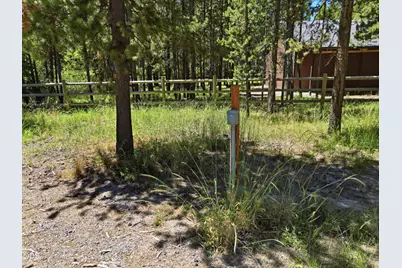 17043 Elsinore Road, Bend, OR 97707 - Photo 10
