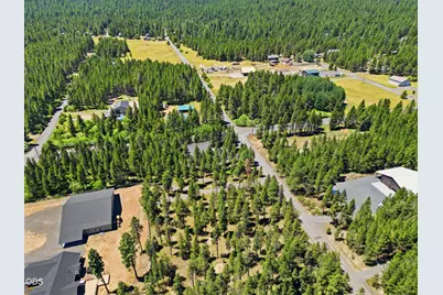 17043 Elsinore Road, Bend, OR 97707 - Photo 16