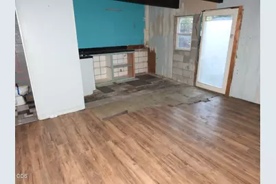 130 Sharon Drive, Phoenix, OR 97535 - Photo 14