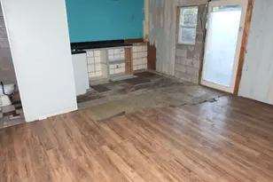 130 Sharon Dr, Phoenix, OR 97535 - Photo 14