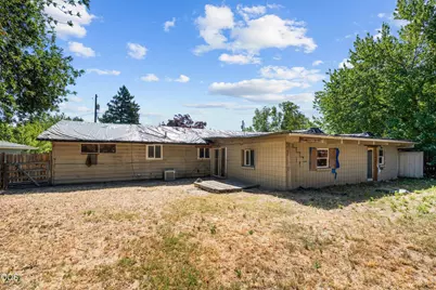 130 Sharon Drive, Phoenix, OR 97535 - Photo 22