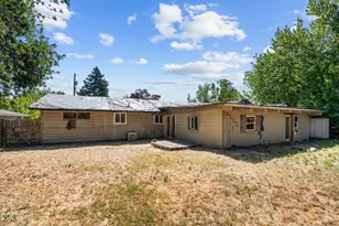 130 Sharon Dr, Phoenix, OR 97535 - Photo 22