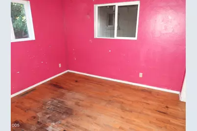 130 Sharon Drive, Phoenix, OR 97535 - Photo 8