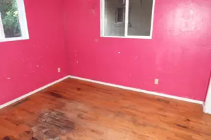 130 Sharon Dr, Phoenix, OR 97535 - Photo 8