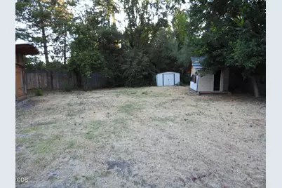 130 Sharon Drive, Phoenix, OR 97535 - Photo 12