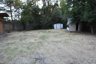 130 Sharon Dr, Phoenix, OR 97535 - Photo 12