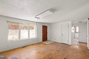 130 Sharon Dr, Phoenix, OR 97535 - Photo 4
