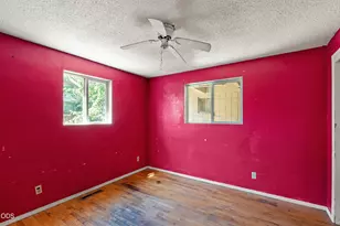 130 Sharon Dr, Phoenix, OR 97535 - Photo 14
