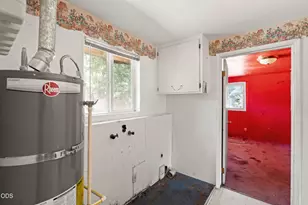 130 Sharon Dr, Phoenix, OR 97535 - Photo 8