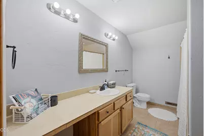 664 NE Providence Drive, Bend, OR 97701 - Photo 18