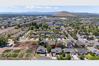 664 NE Providence Drive, Bend, OR 97701 - Photo 28