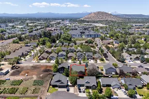 664 NE Providence Dr, Bend, OR 97701 - Photo 28