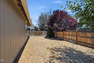 664 NE Providence Dr, Bend, OR 97701 - Photo 26