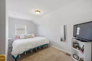 664 NE Providence Dr, Bend, OR 97701 - Photo 14