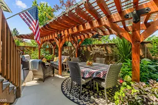 830 SW Bryn Ct, Grants Pass, OR 97527 - Photo 44